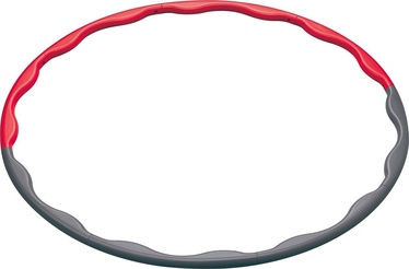 Body Scylpture BB 6412 Hula Hoop