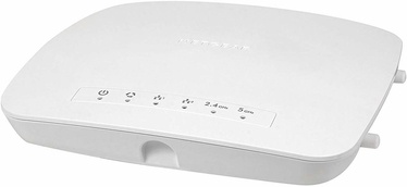 Netgear WAC740