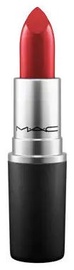 Губная помада Mac Cremesheen Dare You, 3 г