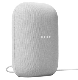 Nutikõlar Google Google Nest Audio chalk, 1200 g
