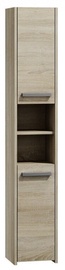 Vannitoakapp Top E Shop 30 Sonoma Oak