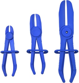 Geko G00925 Hose Clamp Pliers Set