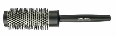 Beter Ceramic Thermal Brush 32mm