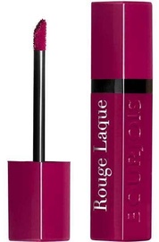 Lūpu krāsa BOURJOIS Paris Rouge Laque Liquid 07, 6 ml