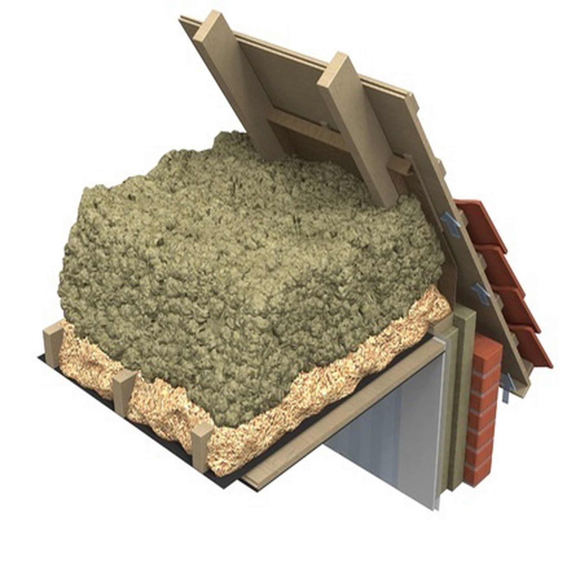 Beramā vate Paroc, 15 kg - Ksenukai.lv