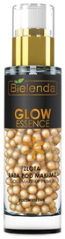 Bielenda Glow Essence Make Up Primer 30g Gold