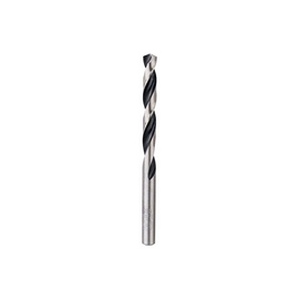 URBIS METĀLAM POINTTEQ 8,5X75X117MM,1GAB (BOSCH)