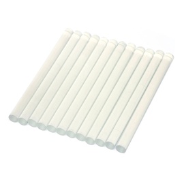 Vagner Glue Sticks 7.2x100mm 12pcs