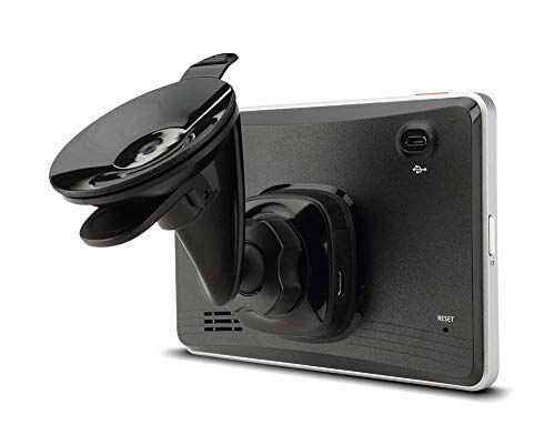 GPS навигация Mio Spirit 7700 LM Truck EU