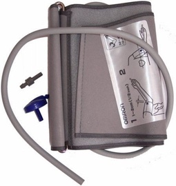 Mansett Omron CM1 Blood Pressure Monitor Cuff Medium 22-32cm