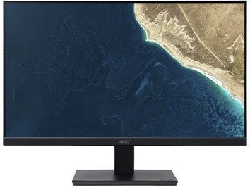 Acer V227Q UM.WV7EE.004