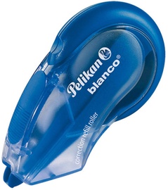 Pelikan Correction Refill Roller 338863/337931