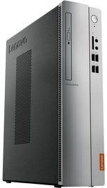 Lenovo IdeaCentre 310S-08ASR 90G9009WGE
