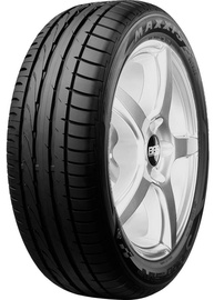 Maxxis S Pro 225 60 R17 99H