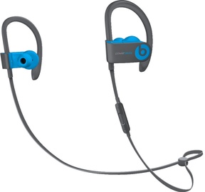 Kõrvaklapid Beats Powerbeats3 in-ear, sinine