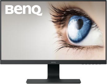 Monitorius BenQ GL2580HM