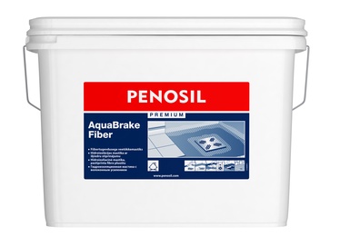 Защитное средство Penosil