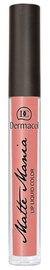 Dermacol Matte Mania Liquid Lipstick 3.5ml 17