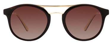 Paltons Tortola Brown Deluxe