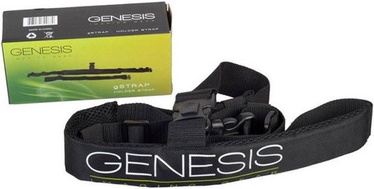 Genesis SK-R01CW R01 Holder Strap