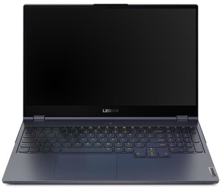 Lenovo Legion 7 81YT004YPB PL