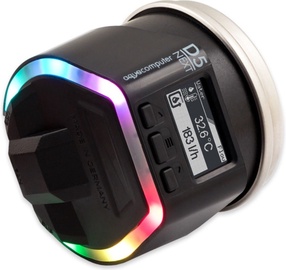 Aqua Computer D5 Next RGB