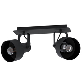 Lampa Eglo Casibare, griesti, 28 W, E27