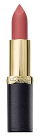 Губная помада L´Oréal Paris Color Riche Matte 640 Erotique, 4.8 г