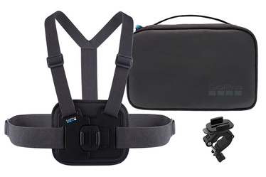 Комплект Gopro AKTAC-001