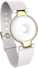 Xiaomi Amazfit Moonbeam White