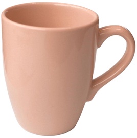 Bradley Ceramic Cup Alfa 11cm Beige