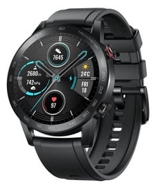 Huawei Honor MagicWatch 2 46mm Black