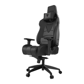 Žaidimų kėdė Gmdias Ahilles E2-L