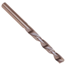 Kreator Cobalt Drill 12x151mm