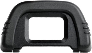 Fotocom DK-21 Rubber Eyecup