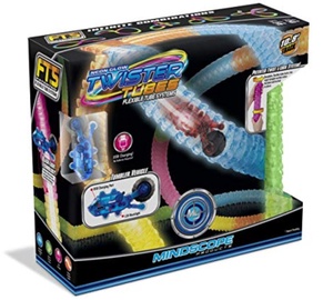 Autotrase Mindscope Twister Tubes