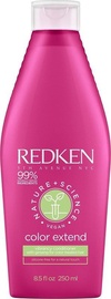 Redken Nature + Science Color Extend Conditioner 250ml