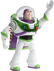 Mattel Toy Story 4 Blast Off Buzz Lightyear
