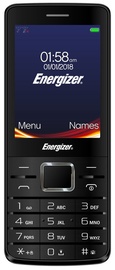 Energizer Power Max P20 Dual Black ENG