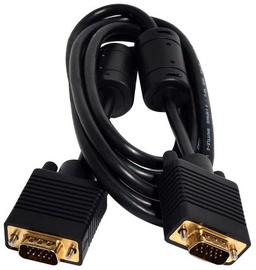 ART Monitor Cable VGA / VGA 7.5m