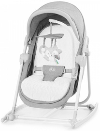 Gultukas KinderKraft Unimo 5in1 Stone Grey 2020