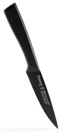 Virtuves nazis Fissman 2489 Shinai Utility Knife 11cm