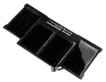 Green Cell Pro AP14PRO Battery for Apple MacBook Air