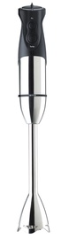 Steba Blender MX 21