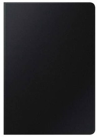 Samsung Book Cover For Samsung Galaxy Tab S7 Black