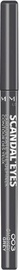 Rimmel London Exaggerate Eye Definer 003