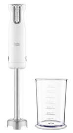 Beko HBS6700W White