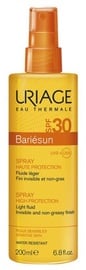 Uriage Bariesun Spray SPF30 200ml