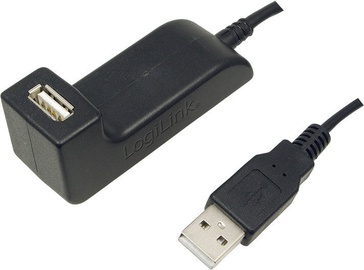 Logilink USB 2.0 Docking Station