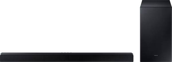 Soundbar sistēma Samsung HW-A530